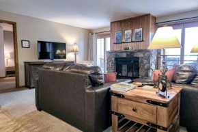 Griffons Nest Silverthorne